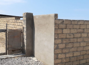 Satılır 3 sot torpaq Sumqayıt