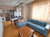 İcarəyə verilir 3 otaqlı 90 m2 yeni tikili Bayıl