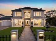 Satılır 5 otaqlı 600 m2 bağ evi Bilgəh