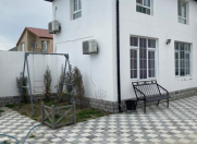 İcarəyə verilir 5 otaqlı 300 m2 villa Şağan