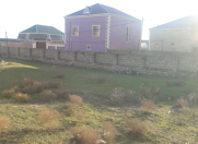 Satılır 8 sot torpaq Asan Xidmət-1