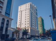 Satılır 2 otaqlı 90 m2 yeni tikili Bayıl