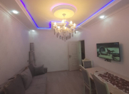 Satılır 2 otaqlı 65 m2 köhnə tikili Köhnə Günəşli