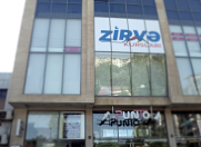 İcarəyə verilir 3 otaqlı 35 m2 ofis Azadlıq prospekti m.