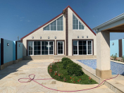 Satılır 4 otaqlı 160 m2 bağ evi Mərdəkan