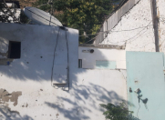 Satılır 2 otaqlı 90 m2 köhnə tikili Bayıl