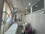 İcarəyə verilir 10 otaqlı 1550 m2 obyekt Nizami m.