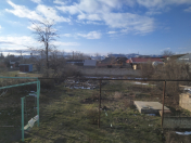 Satılır 8 otaqlı 200 m2 həyət evi Tovuz