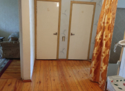 Satılır 3 otaqlı 70 m2 köhnə tikili Y.Günəşli