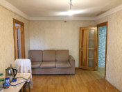 İcarəyə verilir 2 otaqlı 45 m2 köhnə tikili İçəri Şəhər m.