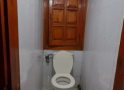 Satılır 3 otaqlı 42 m2 köhnə tikili Y.Günəşli