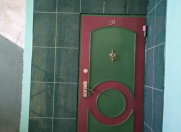 Satılır 3 otaqlı 67.2 m2 köhnə tikili Gəncə