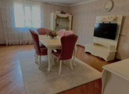 Satılır 3 otaqlı 100 m2 həyət evi NZS