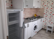 İcarəyə verilir 2 otaqlı 43 m2 yeni tikili Masazır