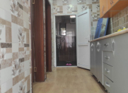 Satılır 2 otaqlı 45 m2 həyət evi Xırdalan