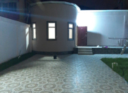 İcarəyə verilir 3 otaqlı 300 m2 villa Şağan