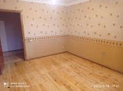 İcarəyə verilir 4 otaqlı 90 m2 köhnə tikili Rəsulzadə