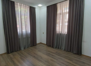 İcarəyə verilir 4 otaqlı 130 m2 ofis 28 May m.