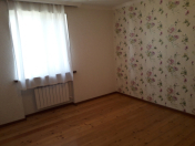 Satılır 3 otaqlı 82 m2 köhnə tikili Gəncə