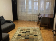 İcarəyə verilir 3 otaqlı 70 m2 yeni tikili 28 May m.