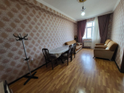 Satılır 3 otaqlı 63.2 m2 yeni tikili Masazır