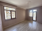 Satılır 2 otaqlı 60 m2 yeni tikili Xırdalan