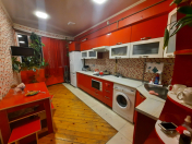 Satılır 2 otaqlı 64 m2 yeni tikili Masazır