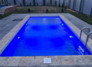 İcarəyə verilir 4 otaqlı 200 m2 bağ evi Nardaran