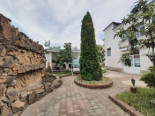 Satılır 6 otaqlı 320 m2 həyət evi Quba