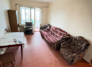 Satılır 2 otaqlı 65 m2 köhnə tikili 9 mkr