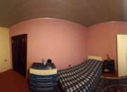 Satılır 5 otaqlı 2.5 m2 həyət evi Mərdəkan