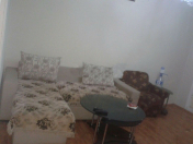 Satılır 2 otaqlı 59 m2 köhnə tikili 2 mkr