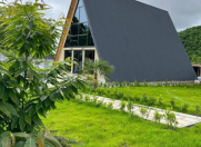 İcarəyə verilir 4 otaqlı 180 m2 həyət evi İsmayıllı