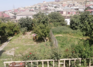 Satılır 7 sot torpaq Nübar