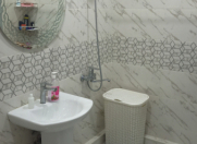 Satılır 3 otaqlı 55 m2 həyət evi Əmircan