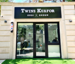 Satılır 1 otaqlı 30 m2 obyekt Gənclik m.