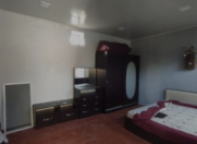 Satılır 1 otaqlı 50 m2 həyət evi Hövsan