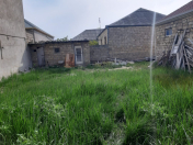 Satılır 3 otaqlı 83 m2 həyət evi Ramana