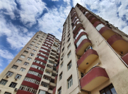 Satılır 2 otaqlı 70 m2 yeni tikili Elit ticarət mərkəzi