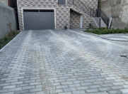 Satılır 6 otaqlı 200 m2 həyət evi Masazır