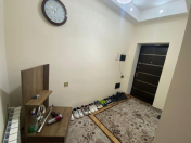 Satılır 2 otaqlı 76 m2 yeni tikili Bülbülə