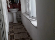 Satılır 4 otaqlı 144 m2 yeni tikili Xırdalan