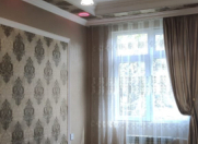 Satılır 3 otaqlı 60 m2 köhnə tikili 3 mkr