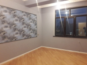 Satılır 3 otaqlı 100 m2 yeni tikili 5 mkr