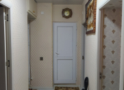 Satılır 4 otaqlı 60 m2 yeni tikili Göyçay