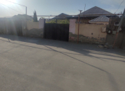 Satılır 4 otaqlı 115 m2 həyət evi Zabrat 1