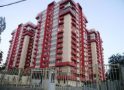 Satılır 2 otaqlı 98 m2 yeni tikili 9 mkr