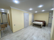Satılır 3 otaqlı 55 m2 obyekt 28 May m.