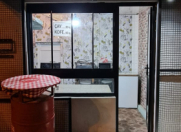 İcarəyə verilir 2 otaqlı 50 m2 obyekt Gənclik m.