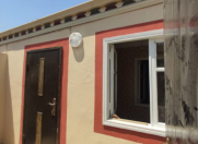 Satılır 1 otaqlı 0.8 m2 həyət evi Binəqədi